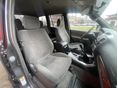 TOYOTA LAND CRUISER 2003/5 - 16