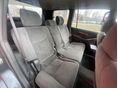 TOYOTA LAND CRUISER 2003/5 - 17