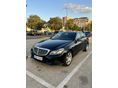 MERCEDES-BENZ E 200 2014/8 - 1