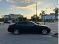 MERCEDES-BENZ E 200 2014/8 - 4