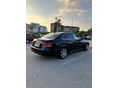 MERCEDES-BENZ E 200 2014/8 - 3