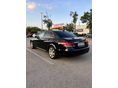 MERCEDES-BENZ E 200 2014/8 - 2