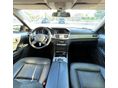 MERCEDES-BENZ E 200 2014/8 - 5