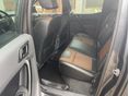 FORD RANGER 2017 - 6