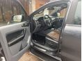 FORD RANGER 2017 - 8