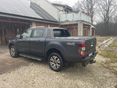 FORD RANGER 2017 - 2
