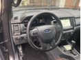 FORD RANGER 2017 - 9