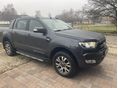 FORD RANGER 2017 - 3