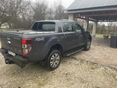 FORD RANGER 2017 - 4