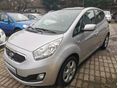 KIA VENGA 2013/5 - 1