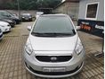 KIA VENGA 2013/5 - 2