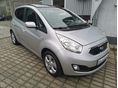 KIA VENGA 2013/5 - 3
