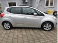 KIA VENGA 2013/5 - 4