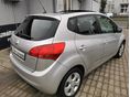 KIA VENGA 2013/5 - 5