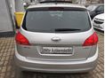 KIA VENGA 2013/5 - 6