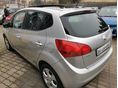 KIA VENGA 2013/5 - 7