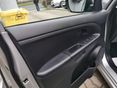 KIA VENGA 2013/5 - 8