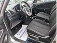 KIA VENGA 2013/5 - 9