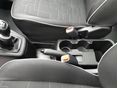 KIA VENGA 2013/5 - 10