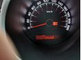 KIA VENGA 2013/5 - 12