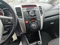KIA VENGA 2013/5 - 13