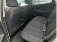 KIA VENGA 2013/5 - 14