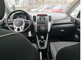 KIA VENGA 2013/5 - 15