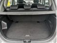 KIA VENGA 2013/5 - 16