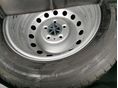 KIA VENGA 2013/5 - 17
