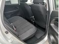 KIA VENGA 2013/5 - 18