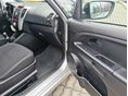 KIA VENGA 2013/5 - 19