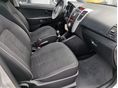 KIA VENGA 2013/5 - 20