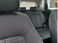 KIA VENGA 2013/5 - 21