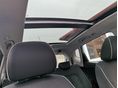 KIA VENGA 2013/5 - 22