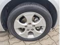 KIA VENGA 2013/5 - 23