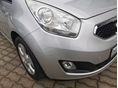 KIA VENGA 2013/5 - 24