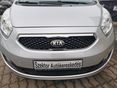 KIA VENGA 2013/5 - 25