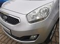 KIA VENGA 2013/5 - 26