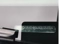 KIA VENGA 2013/5 - 27