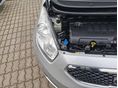 KIA VENGA 2013/5 - 28