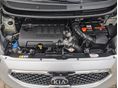 KIA VENGA 2013/5 - 29