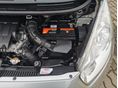 KIA VENGA 2013/5 - 30
