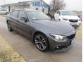 BMW 4-ES SOROZAT 2020/9 - 1