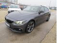 BMW 4-ES SOROZAT 2020/9 - 2