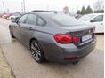 BMW 4-ES SOROZAT 2020/9 - 3