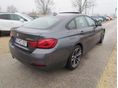 BMW 4-ES SOROZAT 2020/9 - 4