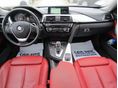 BMW 4-ES SOROZAT 2020/9 - 5