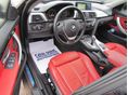 BMW 4-ES SOROZAT 2020/9 - 6