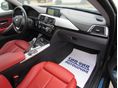 BMW 4-ES SOROZAT 2020/9 - 7