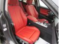 BMW 4-ES SOROZAT 2020/9 - 8